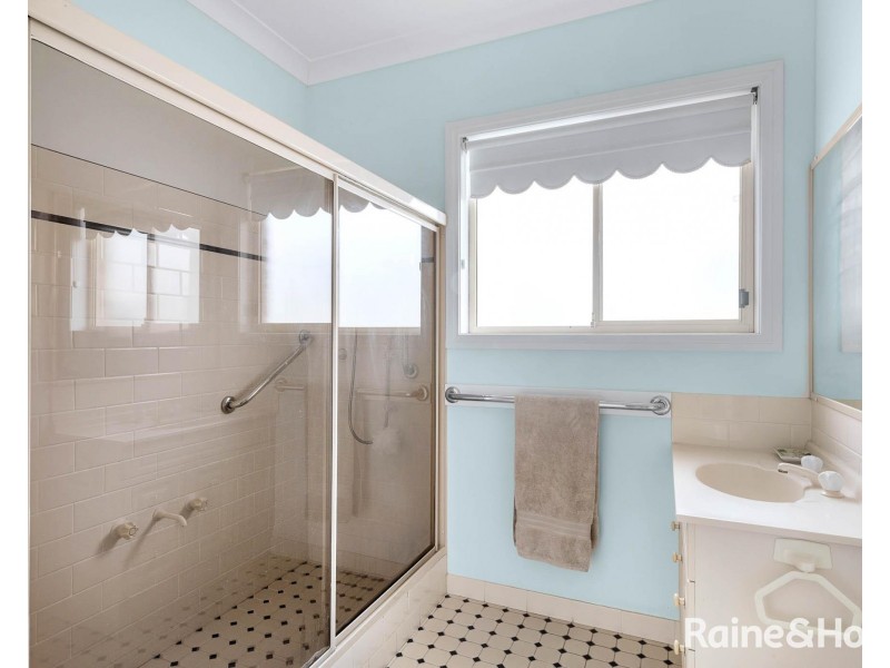 2/31 Golden Hill Avenue, Shoalhaven Heads NSW 2535