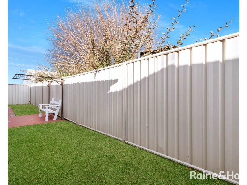 2/31 Golden Hill Avenue, Shoalhaven Heads NSW 2535