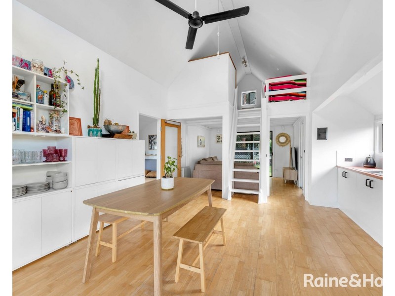 49 Jerry Bailey Road, Shoalhaven Heads NSW 2535