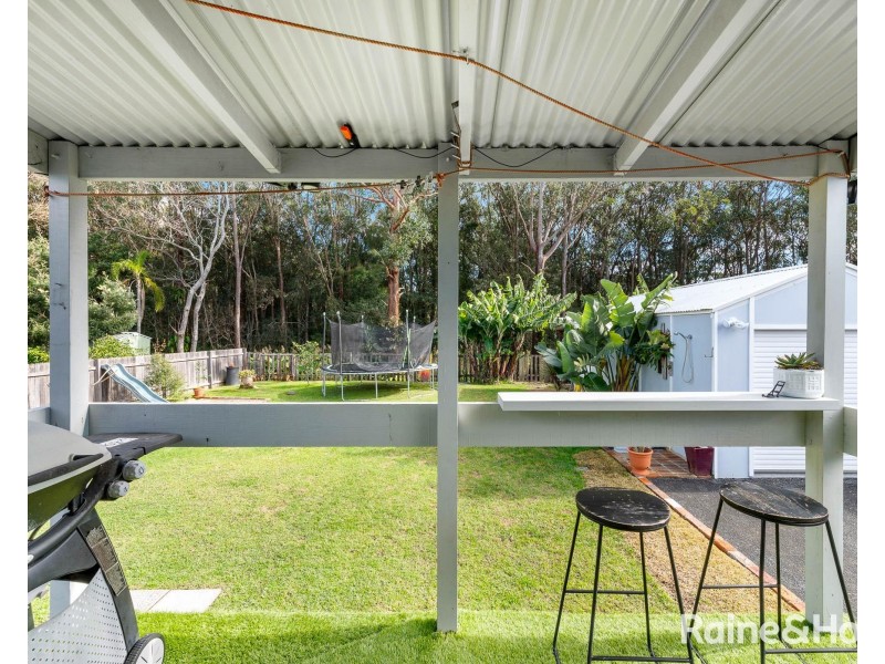 49 Jerry Bailey Road, Shoalhaven Heads NSW 2535