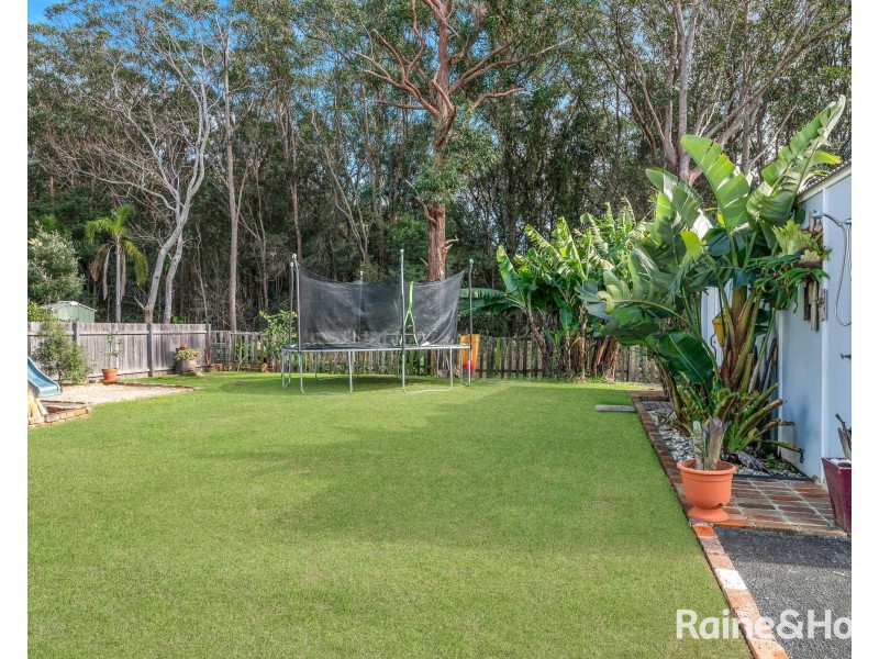 49 Jerry Bailey Road, Shoalhaven Heads NSW 2535