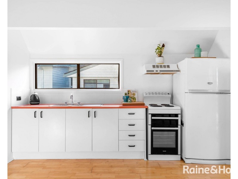 49 Jerry Bailey Road, Shoalhaven Heads NSW 2535