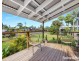 49 Jerry Bailey Road, Shoalhaven Heads NSW 2535