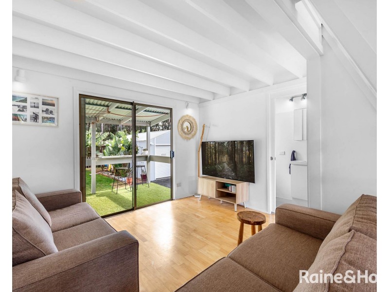 49 Jerry Bailey Road, Shoalhaven Heads NSW 2535