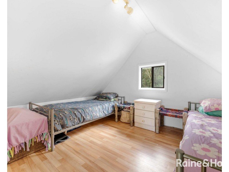 49 Jerry Bailey Road, Shoalhaven Heads NSW 2535