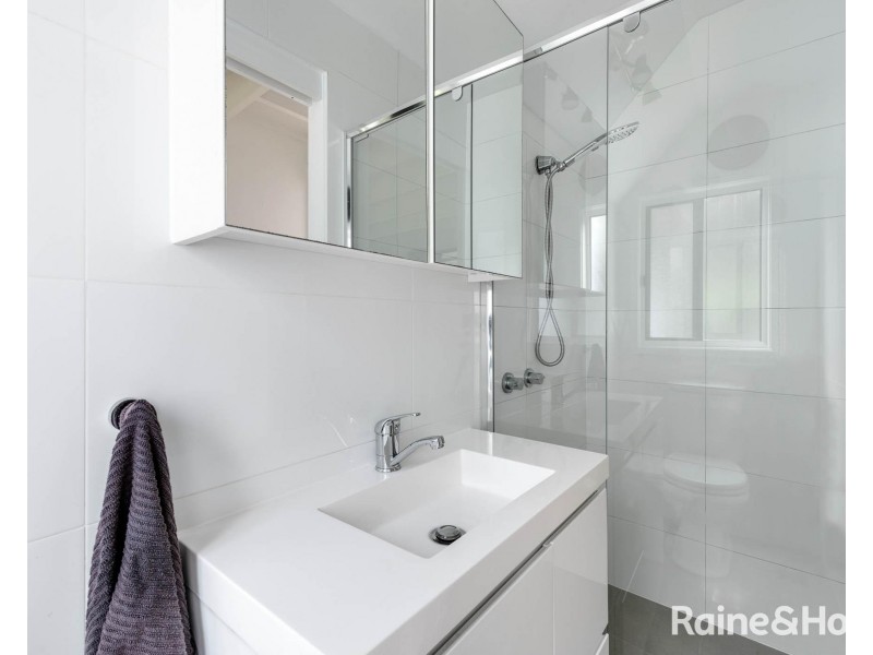 49 Jerry Bailey Road, Shoalhaven Heads NSW 2535