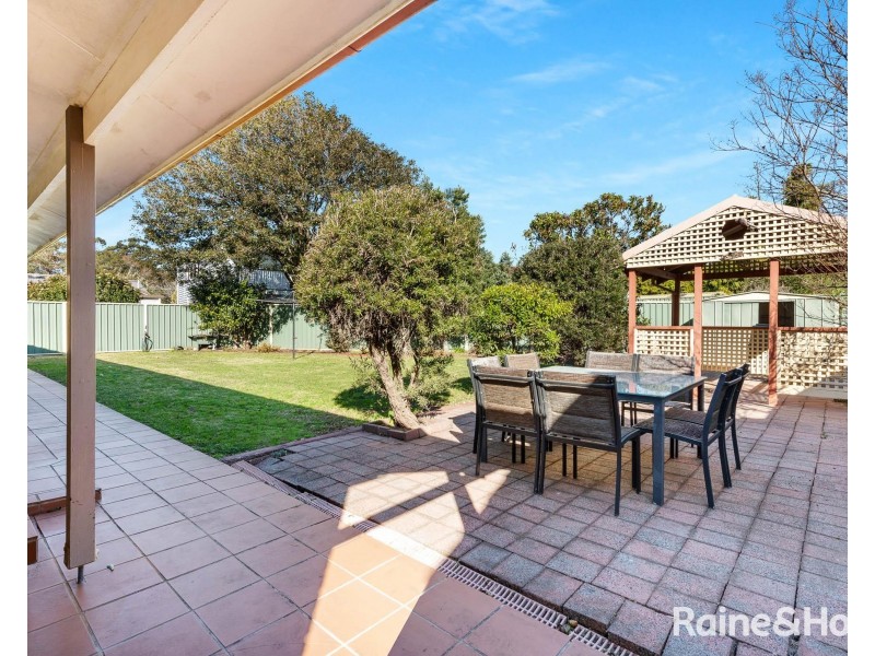 6 Towers Road, Shoalhaven Heads NSW 2535
