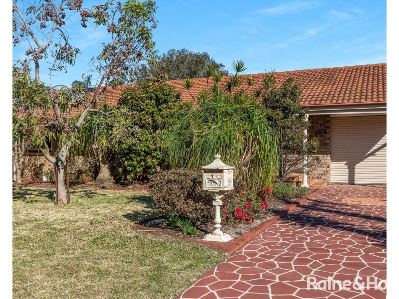 6 Towers Road, Shoalhaven Heads NSW 2535