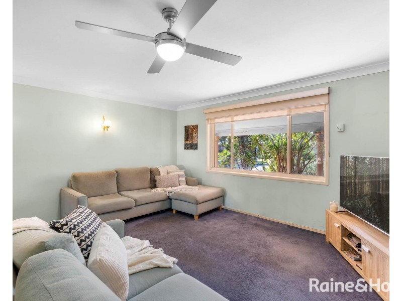6 Towers Road, Shoalhaven Heads NSW 2535