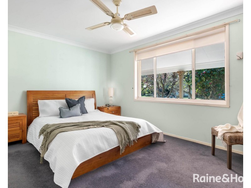 6 Towers Road, Shoalhaven Heads NSW 2535