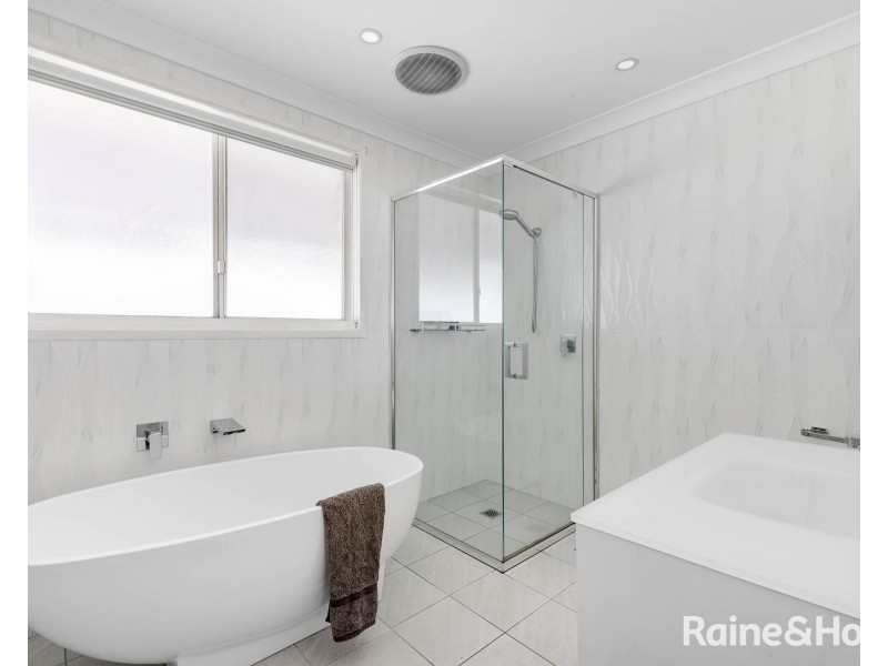 6 Towers Road, Shoalhaven Heads NSW 2535