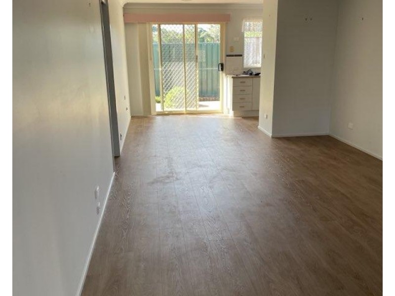 5/157 Scott Street, Shoalhaven Heads NSW 2535