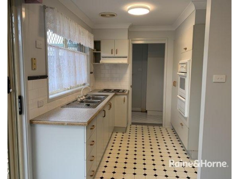 5/157 Scott Street, Shoalhaven Heads NSW 2535