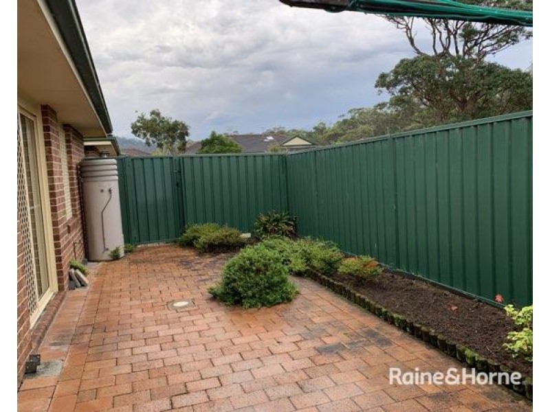 5/157 Scott Street, Shoalhaven Heads NSW 2535