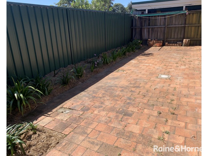 5/157 Scott Street, Shoalhaven Heads NSW 2535