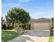 62 Emerald Drive, Meroo Meadow NSW 2540