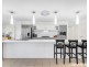 62 Emerald Drive, Meroo Meadow NSW 2540