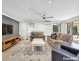 62 Emerald Drive, Meroo Meadow NSW 2540