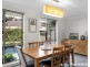 62 Emerald Drive, Meroo Meadow NSW 2540