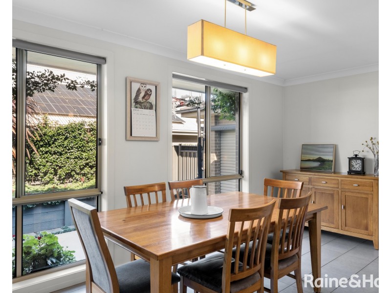 62 Emerald Drive, Meroo Meadow NSW 2540