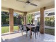 62 Emerald Drive, Meroo Meadow NSW 2540