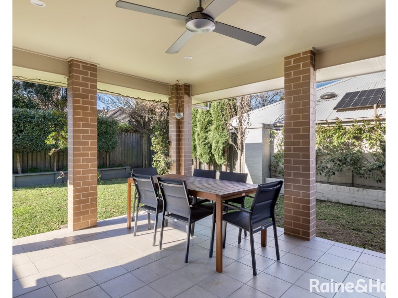 62 Emerald Drive, Meroo Meadow NSW 2540