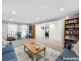 62 Emerald Drive, Meroo Meadow NSW 2540