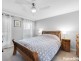 62 Emerald Drive, Meroo Meadow NSW 2540