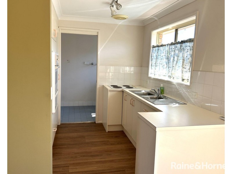 5/30 Jerry Bailey Road, Shoalhaven Heads NSW 2535