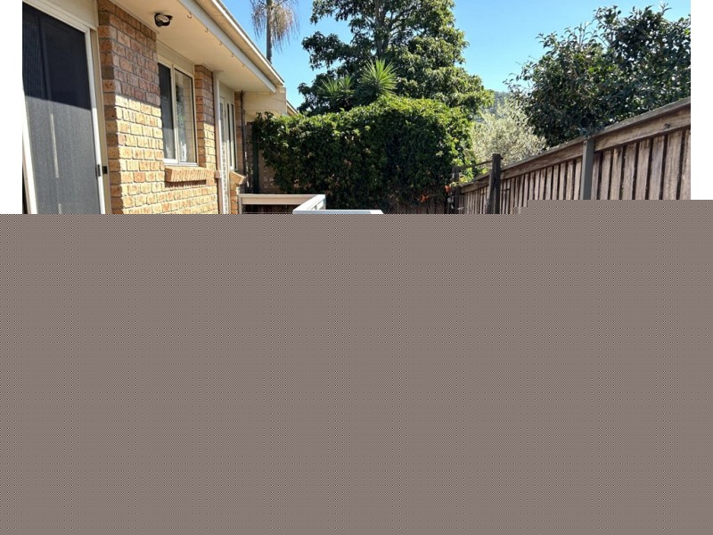 5/30 Jerry Bailey Road, Shoalhaven Heads NSW 2535