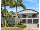 1268 Bolong Road, Coolangatta NSW 2535