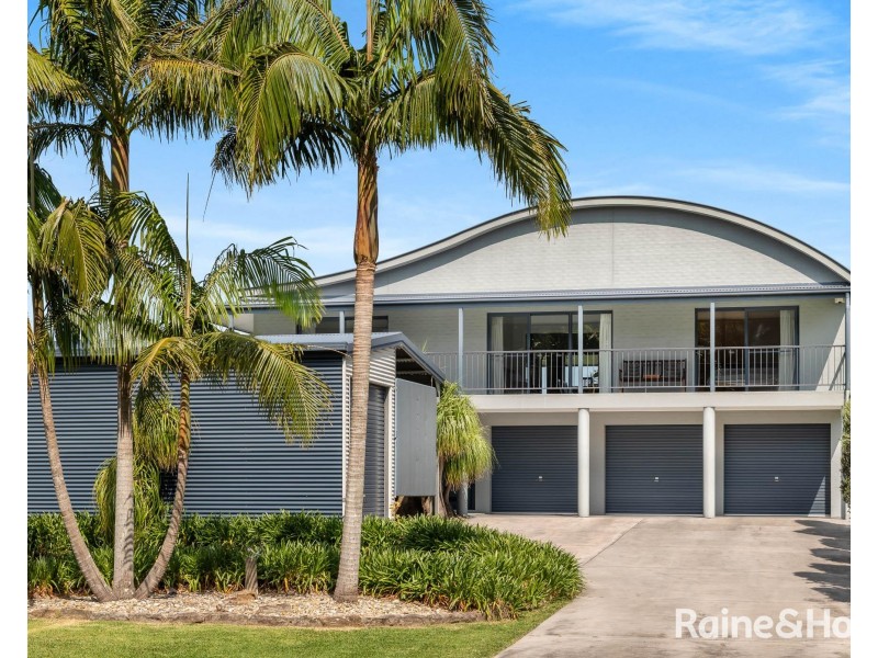 1268 Bolong Road, Coolangatta NSW 2535
