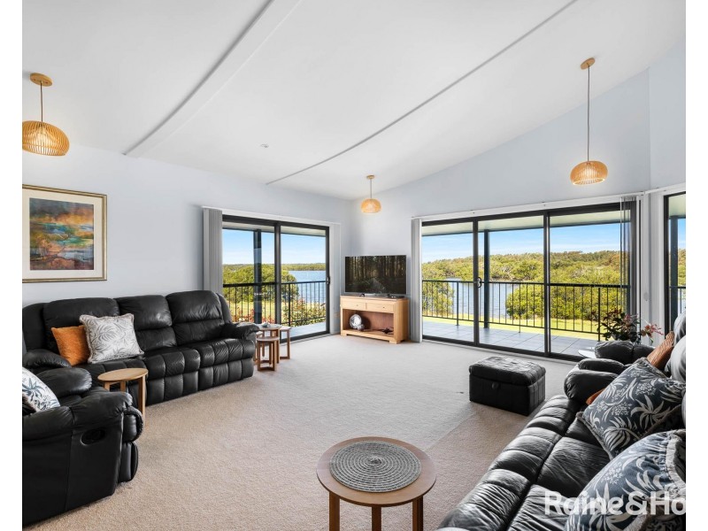 1268 Bolong Road, Coolangatta NSW 2535