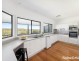 1268 Bolong Road, Coolangatta NSW 2535