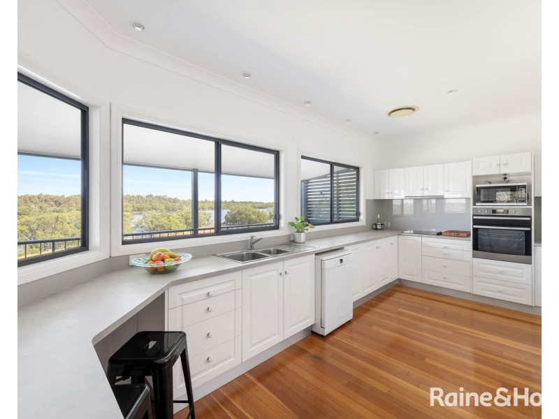 1268 Bolong Road, Coolangatta NSW 2535
