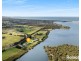 1268 Bolong Road, Coolangatta NSW 2535