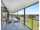 1268 Bolong Road, Coolangatta NSW 2535