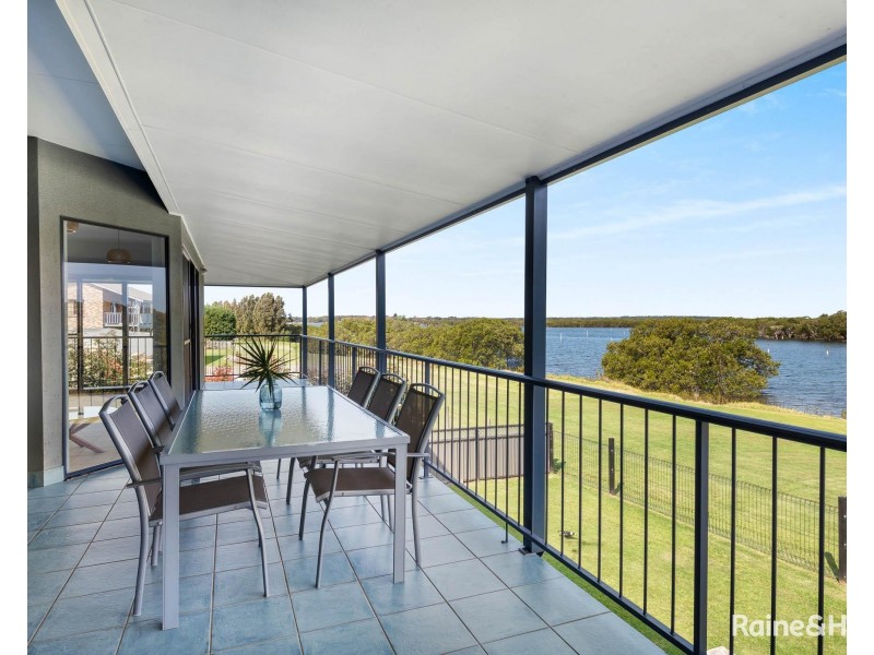 1268 Bolong Road, Coolangatta NSW 2535