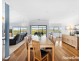 1268 Bolong Road, Coolangatta NSW 2535