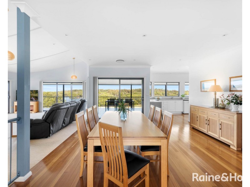 1268 Bolong Road, Coolangatta NSW 2535