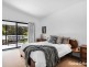 1268 Bolong Road, Coolangatta NSW 2535