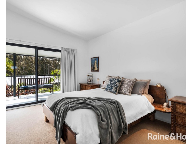 1268 Bolong Road, Coolangatta NSW 2535