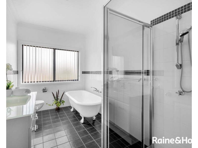 1268 Bolong Road, Coolangatta NSW 2535