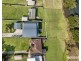 1268 Bolong Road, Coolangatta NSW 2535