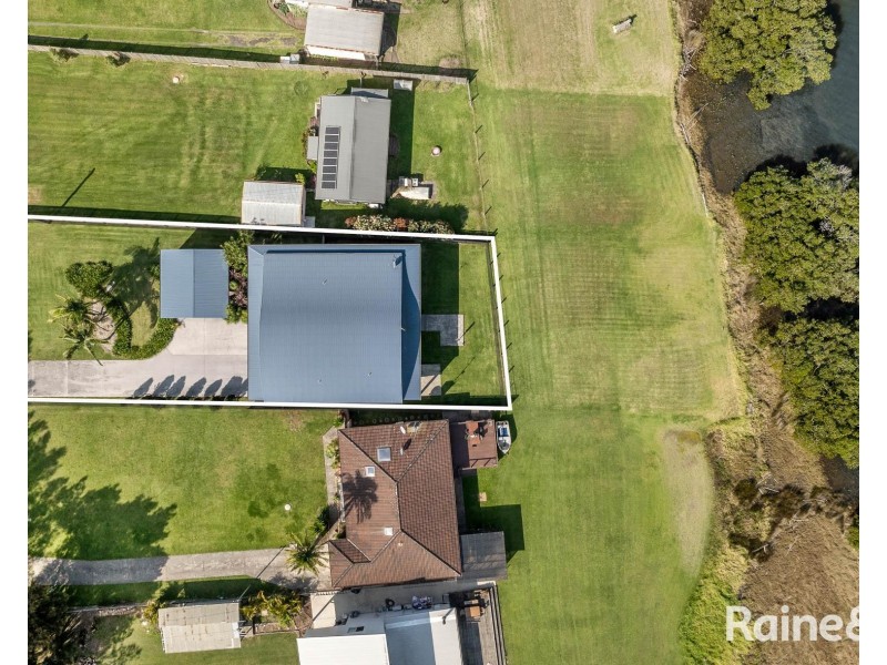 1268 Bolong Road, Coolangatta NSW 2535