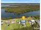 1268 Bolong Road, Coolangatta NSW 2535