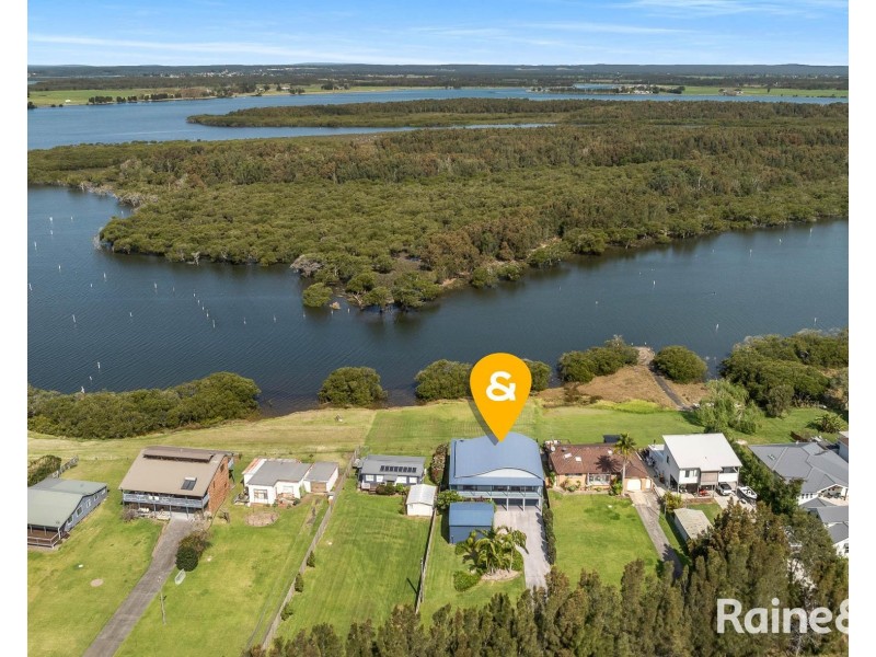 1268 Bolong Road, Coolangatta NSW 2535