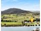 1268 Bolong Road, Coolangatta NSW 2535