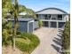 1268 Bolong Road, Coolangatta NSW 2535