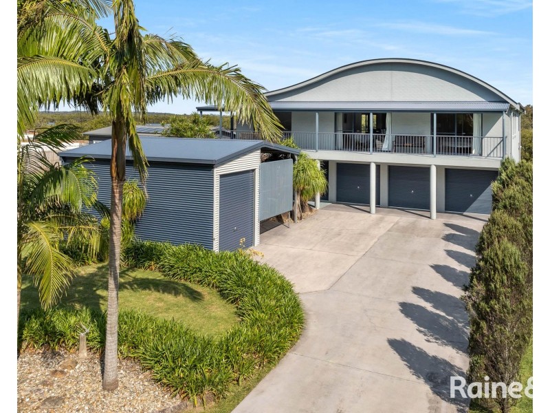 1268 Bolong Road, Coolangatta NSW 2535